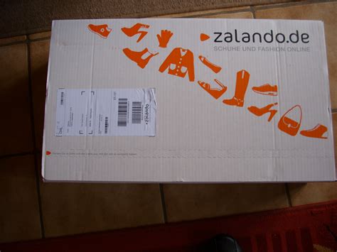 zalando rücksenden.